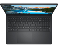 Dell Inspiron 3511-8321 i5-1135G7/8GB/512GB SSD/15,6” FHD/Windows - 1417626 - zdjęcie 4